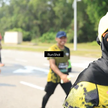 Runner Photo 6942997