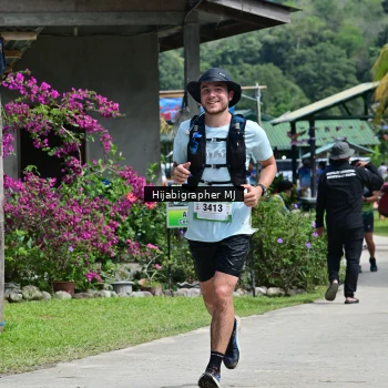 Runner Photo 69430