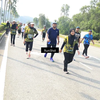Runner Photo 6943017