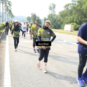 Runner Photo 6943048