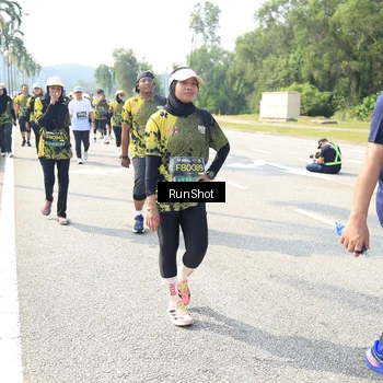 Runner Photo 6943049