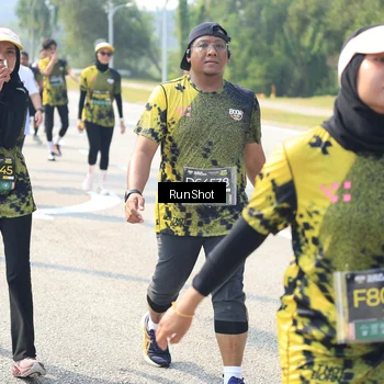 Runner Photo 6943055