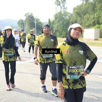 Runner Photo 6943063