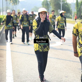 Runner Photo 6943071