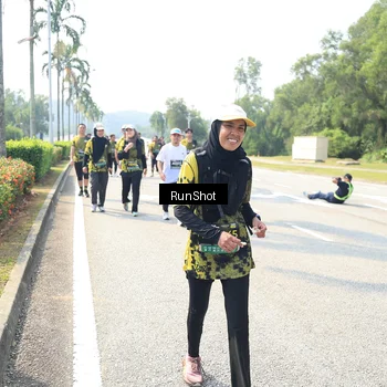 Runner Photo 6943078