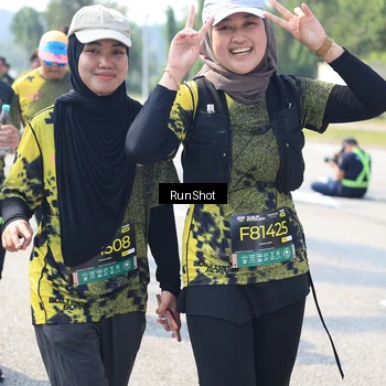 Runner Photo 6943122