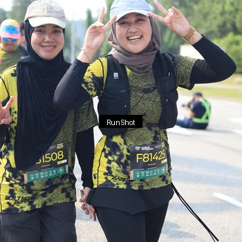 Runner Photo 6943123