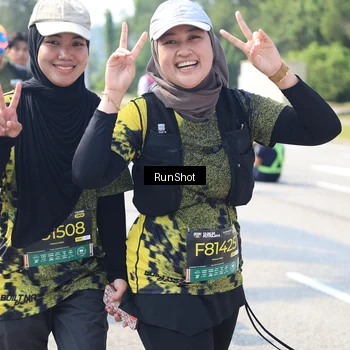 Runner Photo 6943126