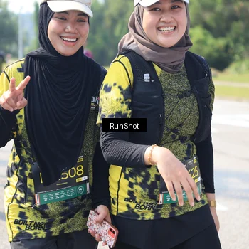 Runner Photo 6943128