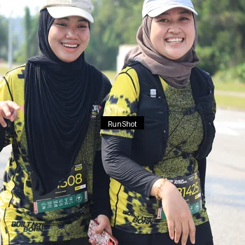 Runner Photo 6943130