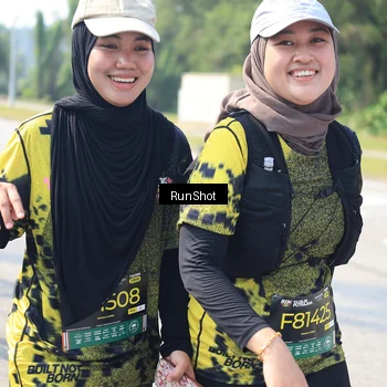 Runner Photo 6943131