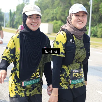 Runner Photo 6943134