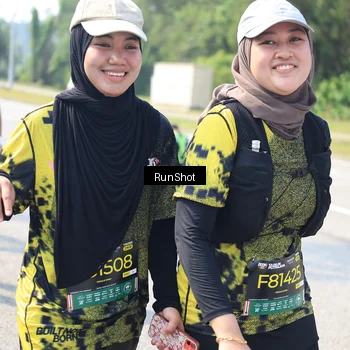 Runner Photo 6943136