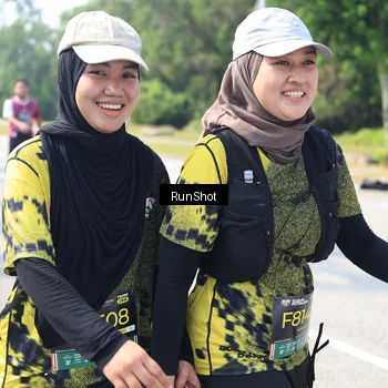 Runner Photo 6943137
