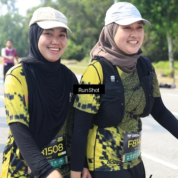 Runner Photo 6943138
