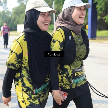 Runner Photo 6943139