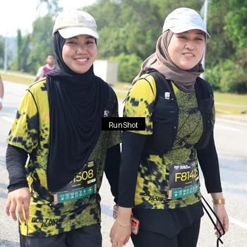 Runner Photo 6943141
