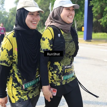 Runner Photo 6943144