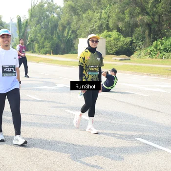 Runner Photo 6943155