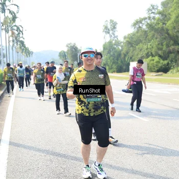 Runner Photo 6943158