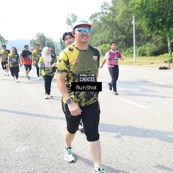 Runner Photo 6943169