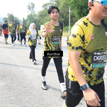 Runner Photo 6943175