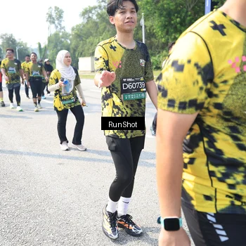 Runner Photo 6943178