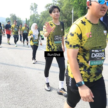Runner Photo 6943183