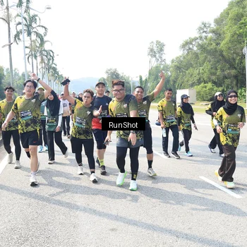 Runner Photo 6943203