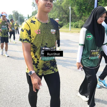 Runner Photo 6943257