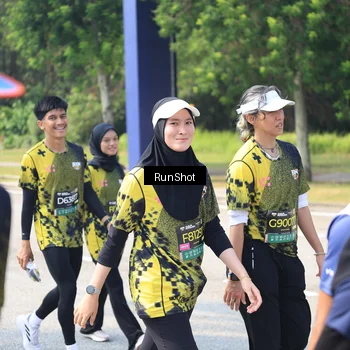 Runner Photo 6943287