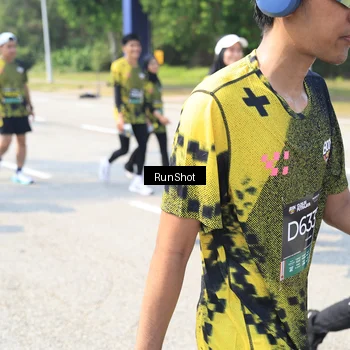 Runner Photo 6943292
