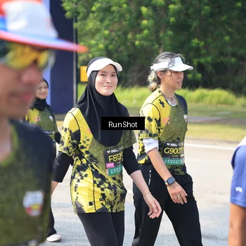 Runner Photo 6943293