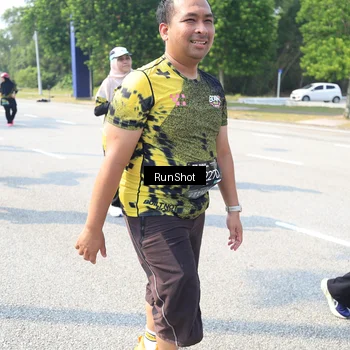 Runner Photo 6943478