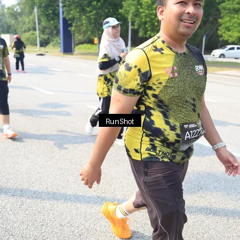 Runner Photo 6943482