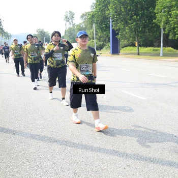 Runner Photo 6943491