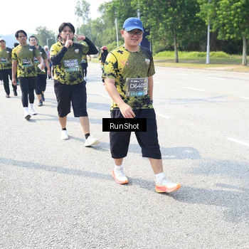 Runner Photo 6943496