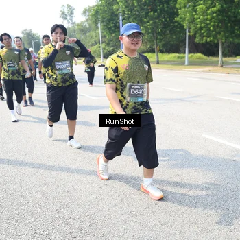 Runner Photo 6943498