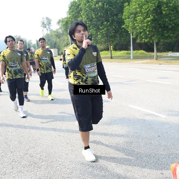 Runner Photo 6943519
