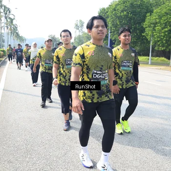 Runner Photo 6943558