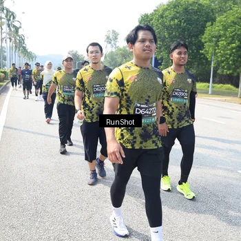 Runner Photo 6943560
