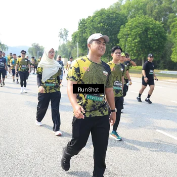 Runner Photo 6943600