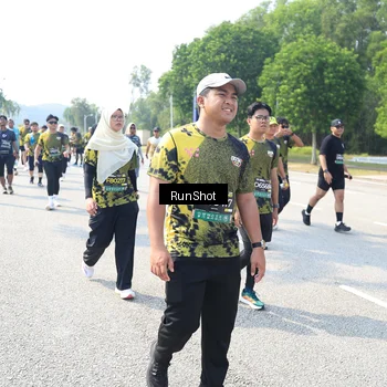 Runner Photo 6943603