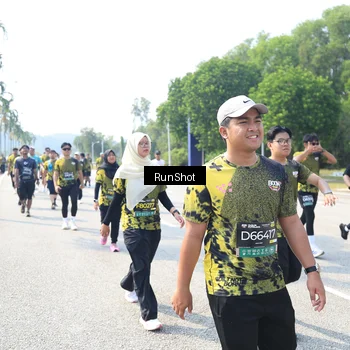 Runner Photo 6943604