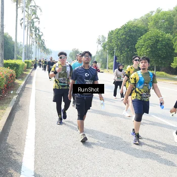 Runner Photo 6943704