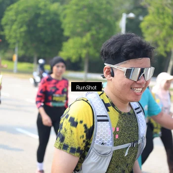 Runner Photo 6943731