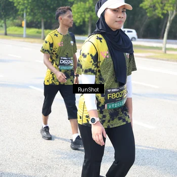 Runner Photo 6943856