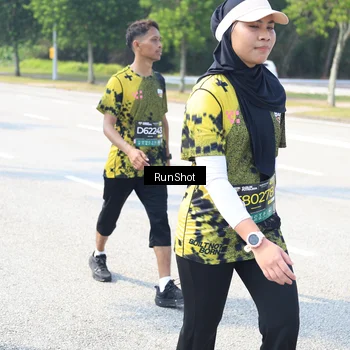 Runner Photo 6943858