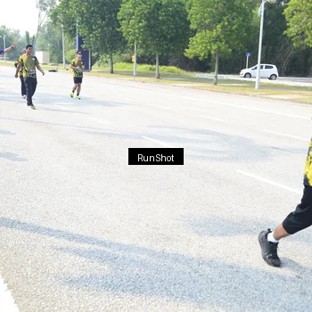 Runner Photo 6943865