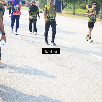 Runner Photo 6943882